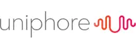 Uniphore Uniphore